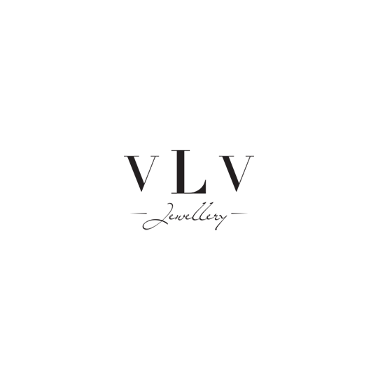 vlv