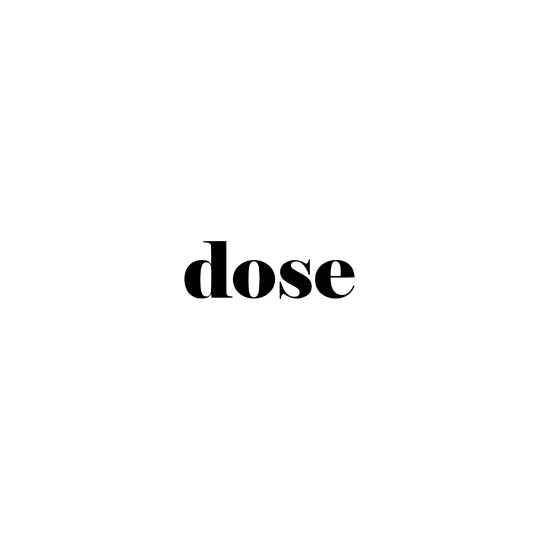doselabel