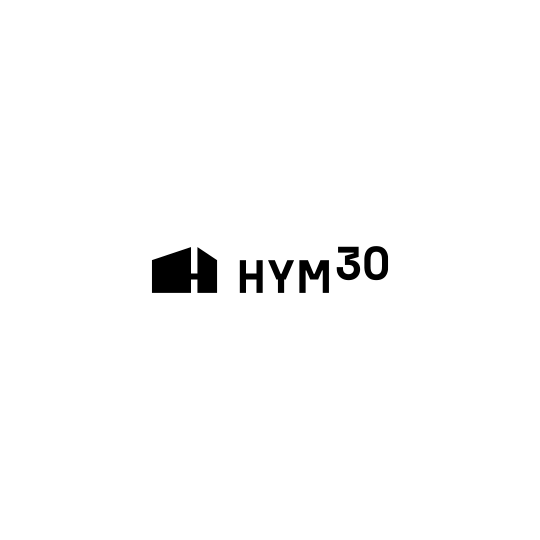 hym-30
