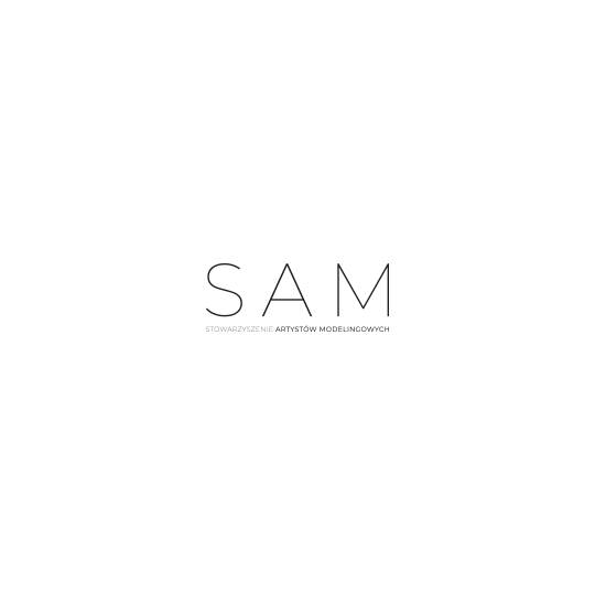 sam